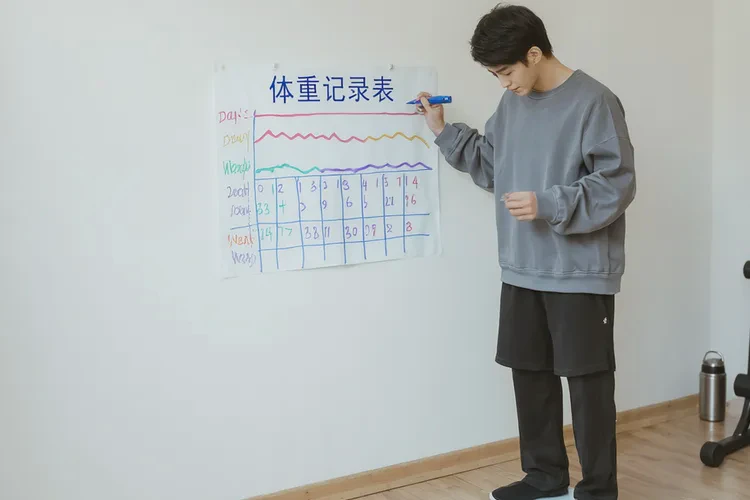 27岁中午血糖19点2是怎么回事(图4)
