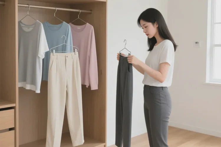 哺乳期妈妈屁股有湿疹可不可以治愈(图3)