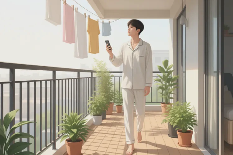 27岁下午血糖5.9是怎么回事(图2)