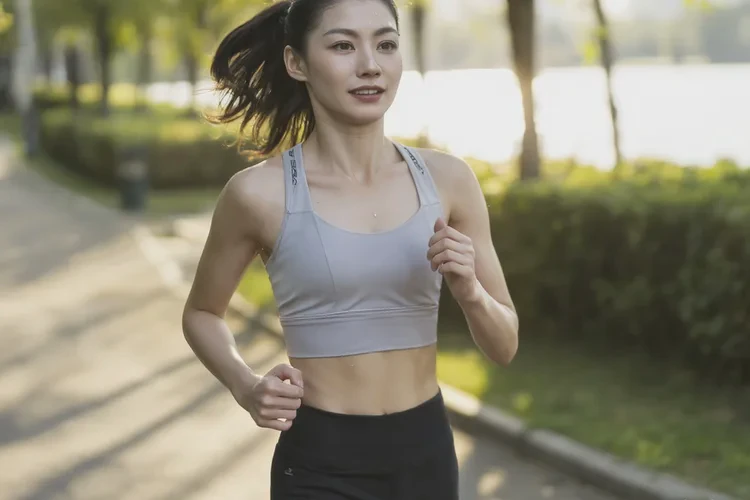 女人脸上长湿疹能根治吗(图3)