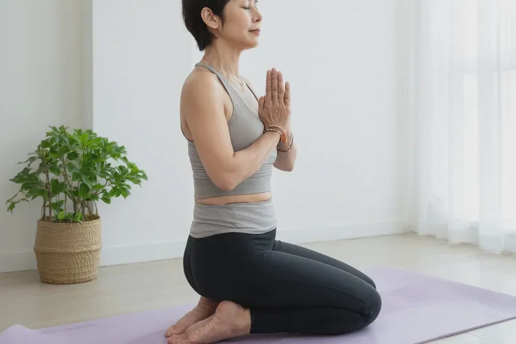 31岁晚餐血糖14点5是怎么回事(图3)