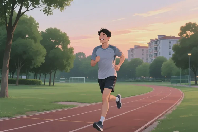 28岁早上血糖18.1是怎么回事(图4)