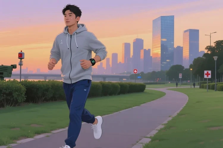 29岁中午血糖13点2是怎么回事(图2)