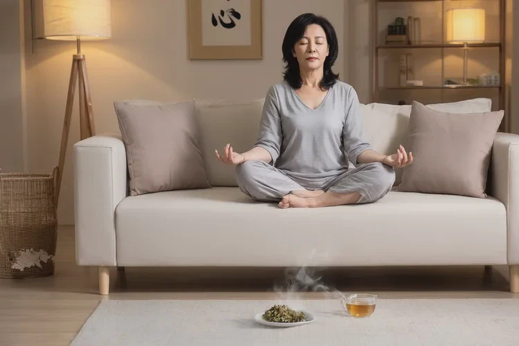 31岁晚餐血糖13点2是怎么回事(图4)