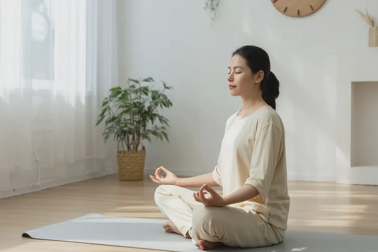 31岁早餐血糖8.0是怎么回事(图3)