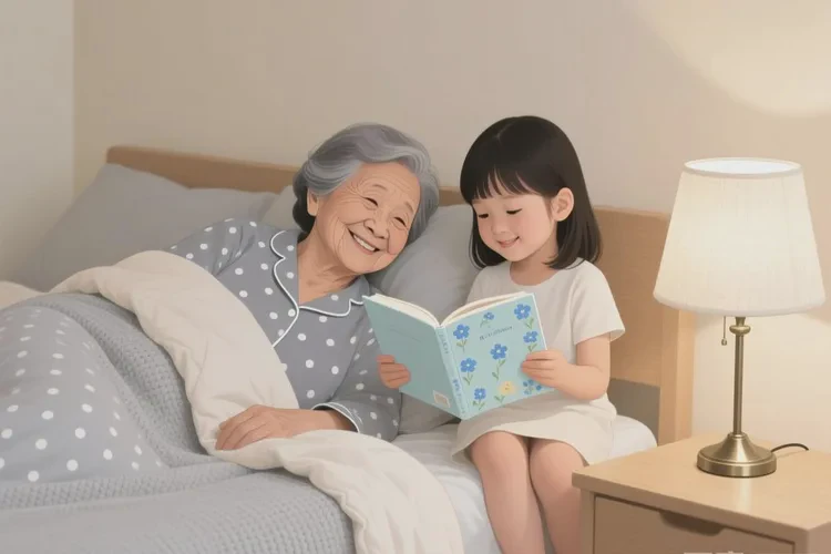 高龄老人全身出湿疹可不可以治愈(图3)
