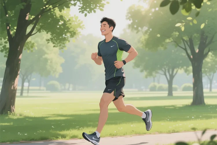 27岁中午血糖18点9是怎么回事(图2)