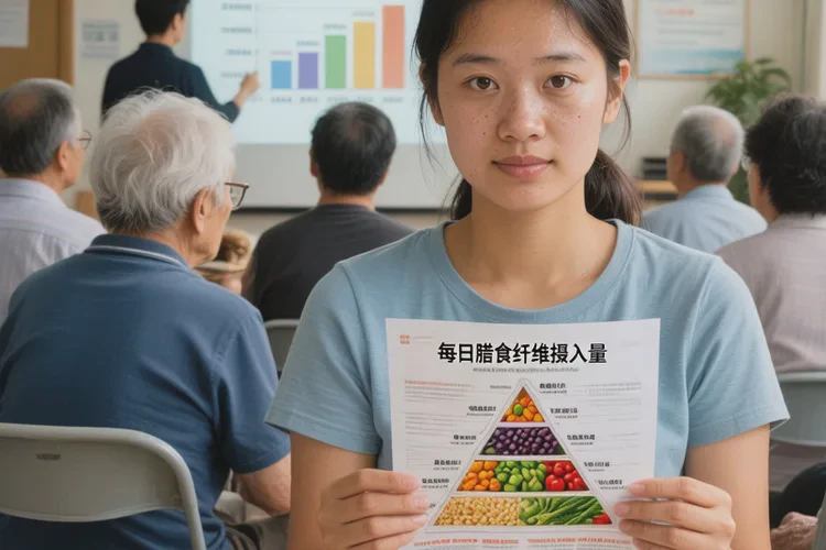 31岁早餐血糖5.2是怎么回事(图1)