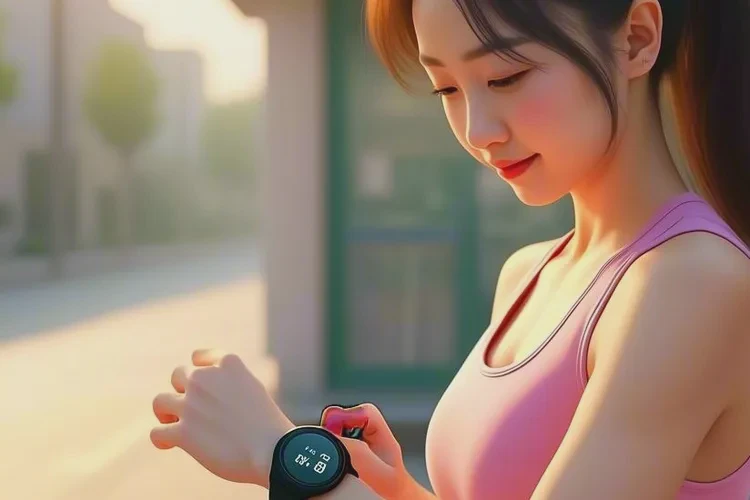 女人脸上经常起湿疹能根治吗(图4)