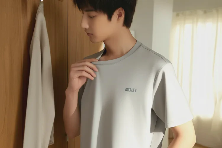 男人脖子偶尔起湿疹能根治吗(图4)