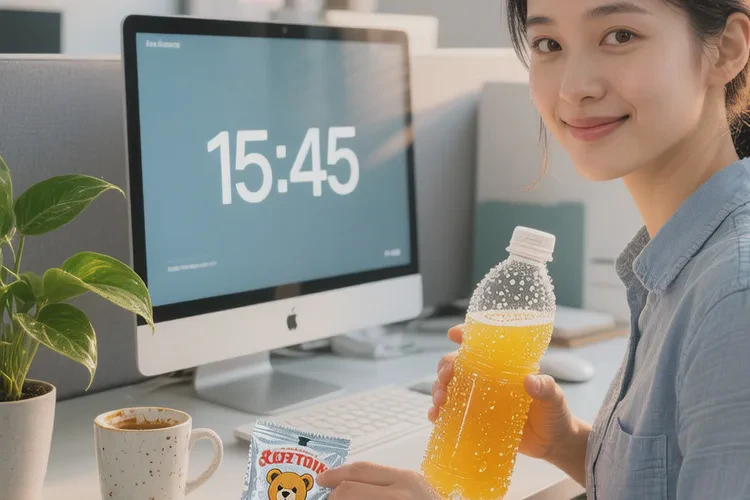 31岁餐后血糖3.6是怎么回事(图2)