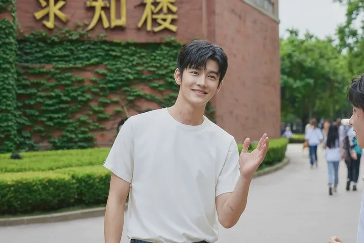 大学生脸上经常起湿疹能靠自己自愈吗(图4)