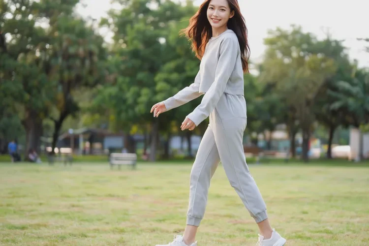 女性手上出湿疹可以根治吗(图4)