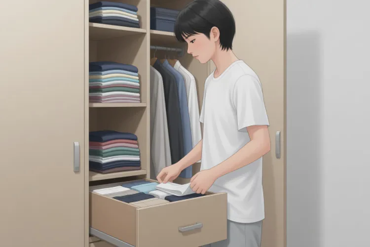大学生屁股起湿疹能靠自己自愈吗(图2)