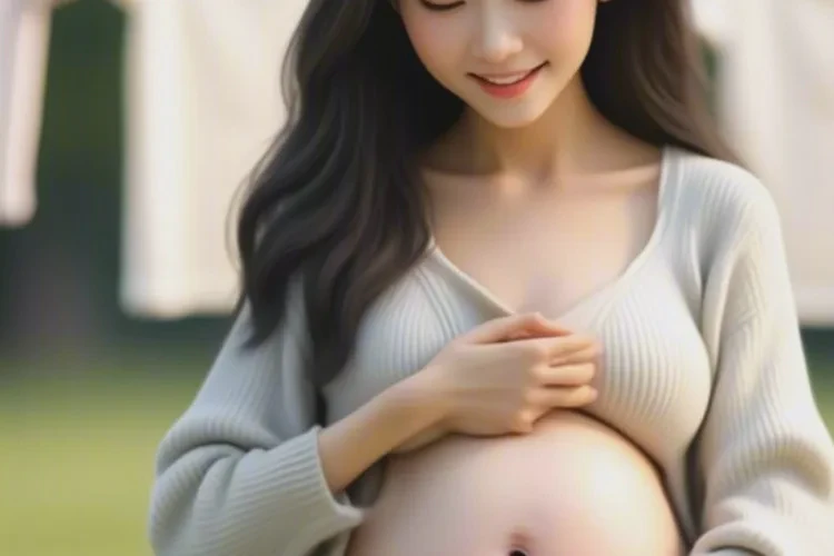 哺乳期妈妈手臂有湿疹能根治吗(图4)