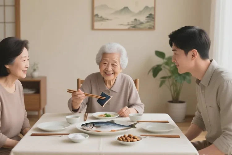 高龄老人大腿上有湿疹可不可以治愈(图4)