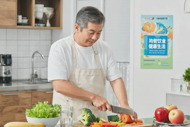男人脸上经常起湿疹能根治吗(图4)