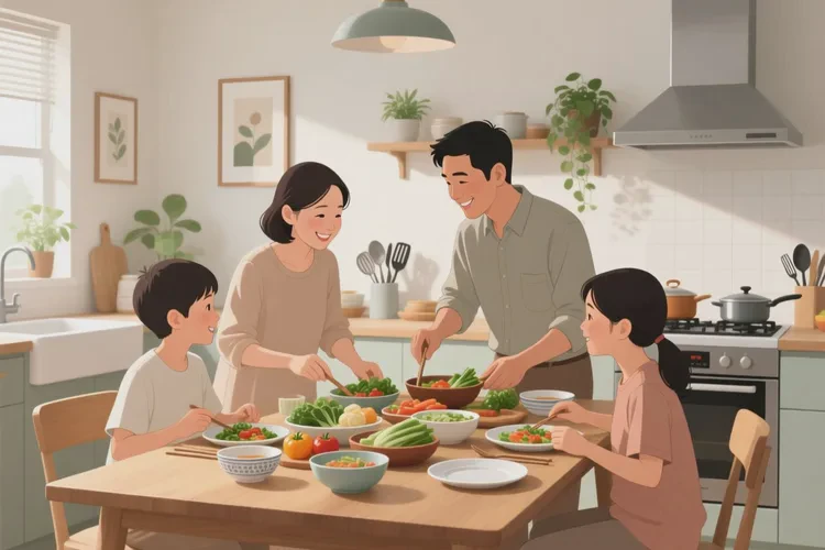 27岁中午血糖15点3是怎么回事(图4)