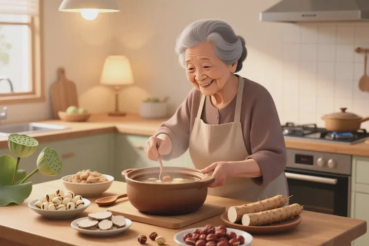 高龄老人肚子上长湿疹可不可以治愈(图2)