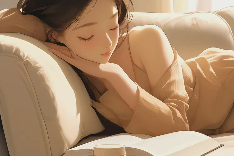 女人脸上容易长湿疹能根治吗(图3)