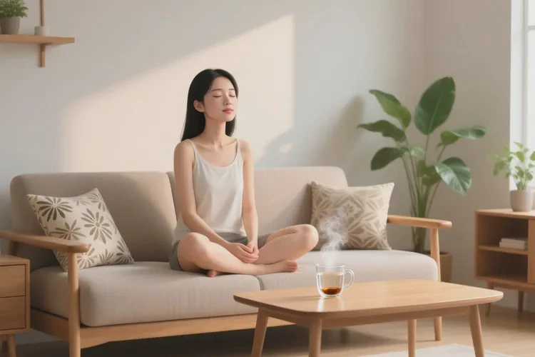 27岁中午血糖17点4是怎么回事(图4)