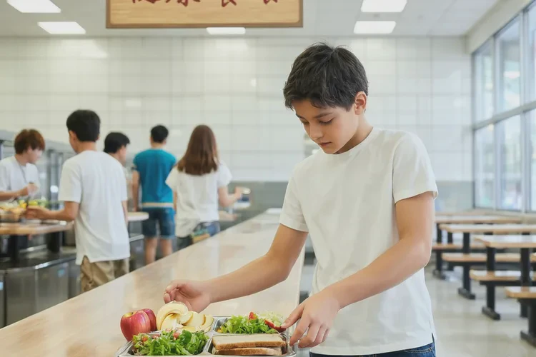大学生全身偶尔起湿疹能靠自己自愈吗(图4)