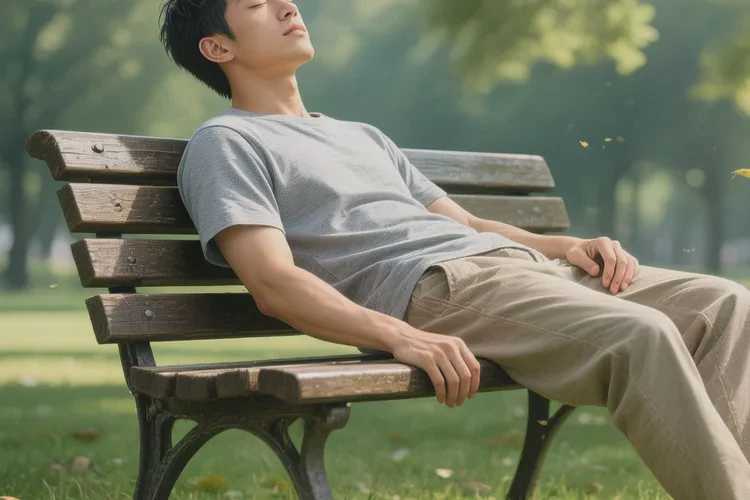 男人脸上经常长湿疹能根治吗(图4)