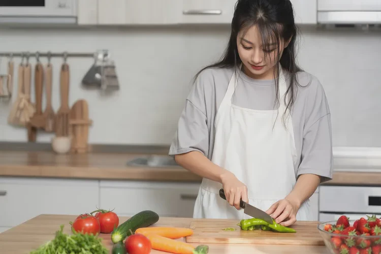 女生面部长湿疹可以根治吗(图4)