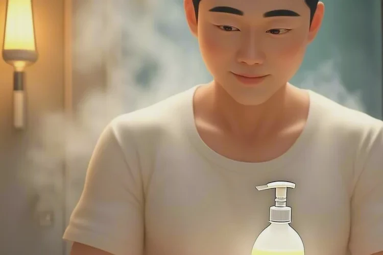 高龄老人手臂上起湿疹能根治吗(图1)