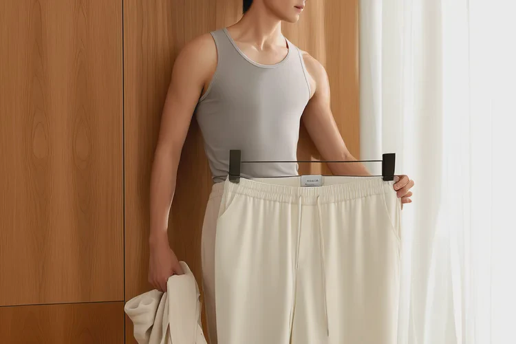 男人大腿上有湿疹能根治吗(图1)