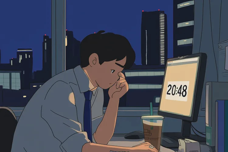 31岁晚餐血糖14点0是怎么回事(图4)