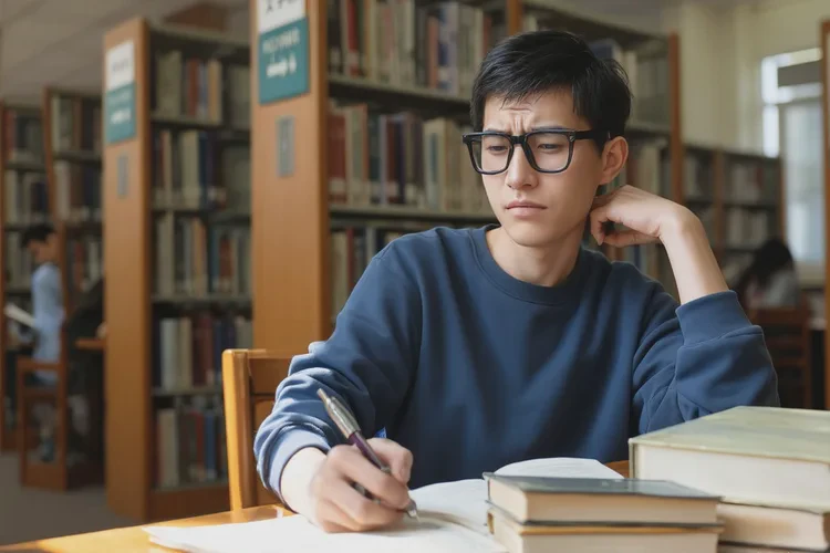 大学生全身偶尔起湿疹能靠自己自愈吗(图1)