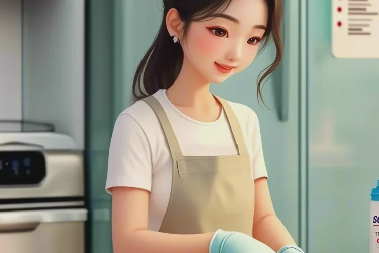 哺乳期妈妈面部起湿疹能根治吗(图2)