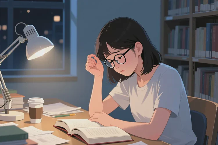 大学生手上经常长湿疹能靠自己自愈吗(图3)