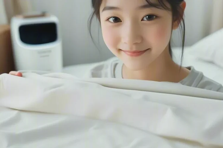 大学生四肢起湿疹能靠自己自愈吗(图1)