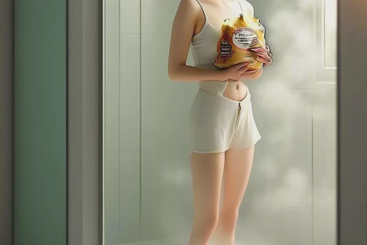 女性手臂上容易起湿疹可以根治吗(图2)