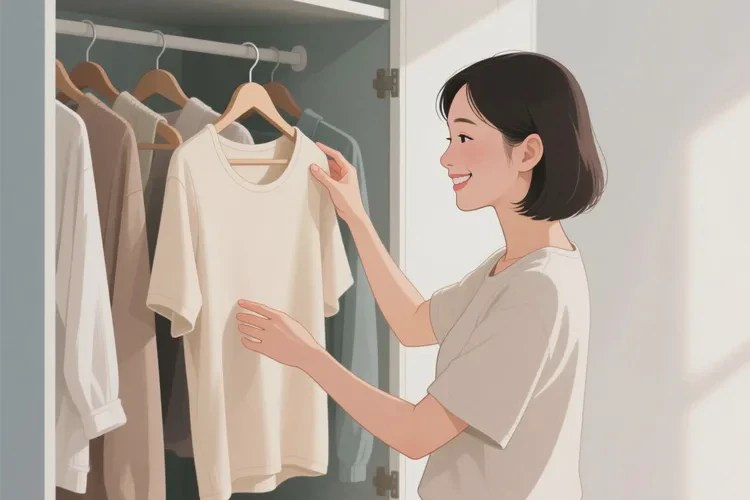 哺乳期妈妈肚子经常长湿疹可不可以治愈(图4)