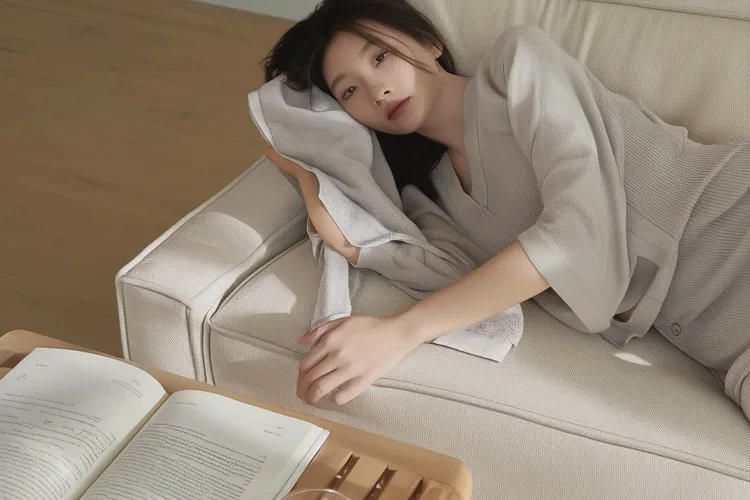女性手臂偶尔长湿疹可以根治吗(图3)
