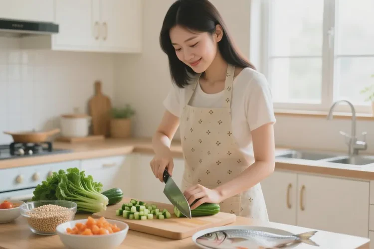 30岁餐后血糖29.4是怎么回事(图4)
