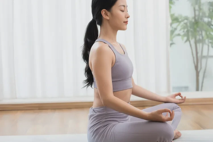 32岁晚餐血糖28.2是怎么回事(图3)