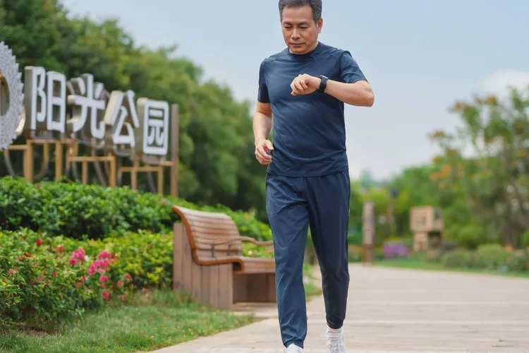 32岁晚餐血糖18点2是怎么回事(图2)
