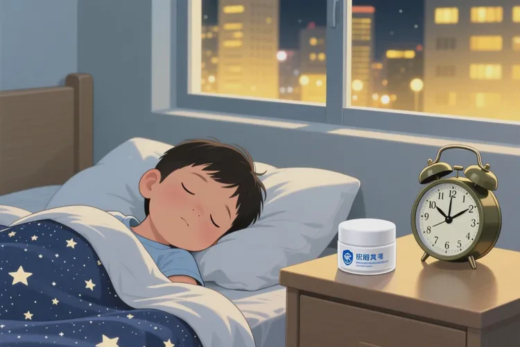 儿童全身长湿疹可以根治吗(图3)