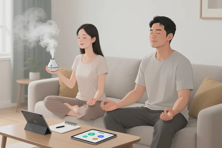 30岁餐后血糖22.7是怎么回事(图4)