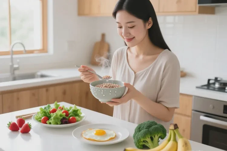 30岁餐后血糖26.7是怎么回事(图2)