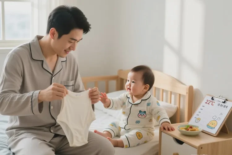 儿童肛周出湿疹可以根治吗(图3)