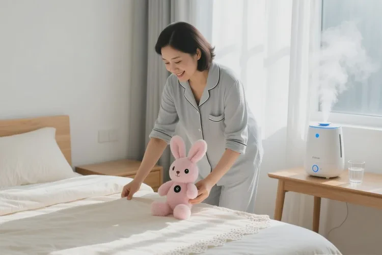 儿童全身有湿疹可以根治吗(图4)
