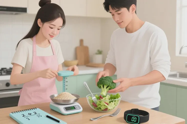 30岁餐后血糖22.9是怎么回事(图3)