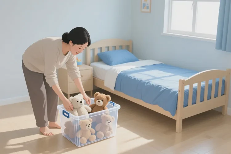 儿童四肢起湿疹可以根治吗(图3)
