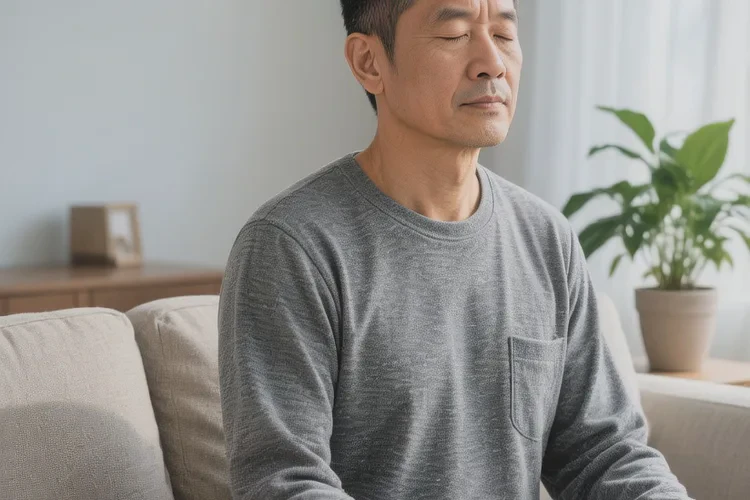 32岁晚餐血糖9点2是怎么回事(图4)