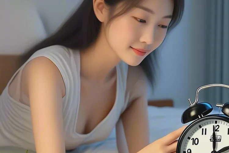 32岁晚上血糖29.0是怎么回事(图4)